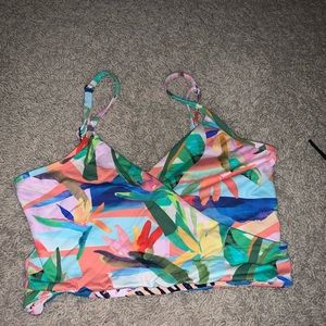 Maaji reversible bikini